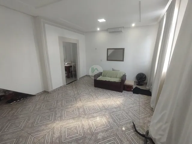 Imagem 13: Casa com 3 Quartos a Venda no Bairro Nova Esperança, Manaus