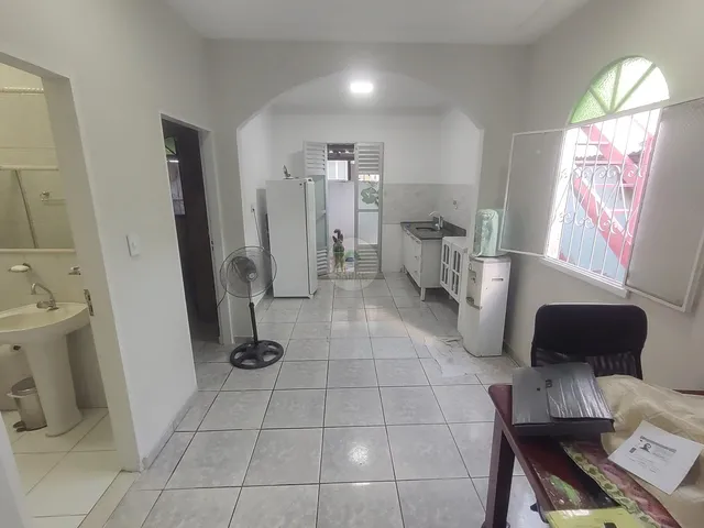 Imagem 12: Casa com 3 Quartos a Venda no Bairro Nova Esperança, Manaus