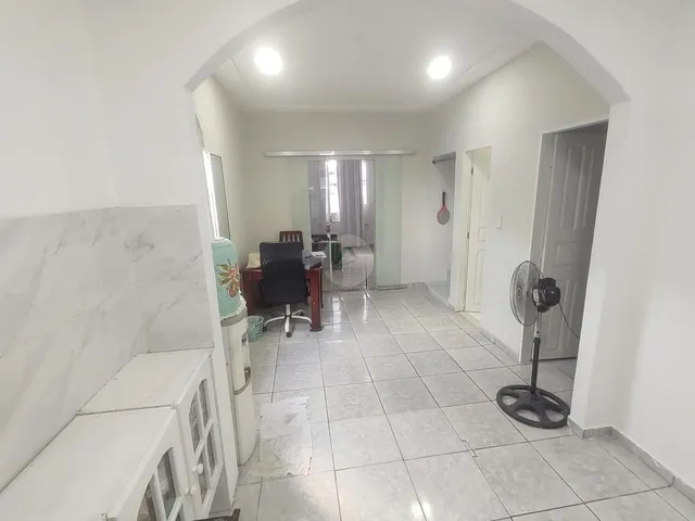Imagem 4: Casa com 3 Quartos a Venda no Bairro Nova Esperança, Manaus