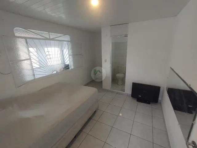 Imagem 9: Casa com 3 Quartos a Venda no Bairro Nova Esperança, Manaus