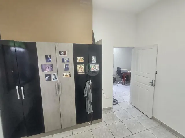 Imagem 14: Casa com 3 Quartos a Venda no Bairro Nova Esperança, Manaus