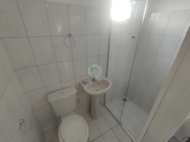 Imagem 3: Casa com 3 Quartos a Venda no Bairro Nova Esperança, Manaus