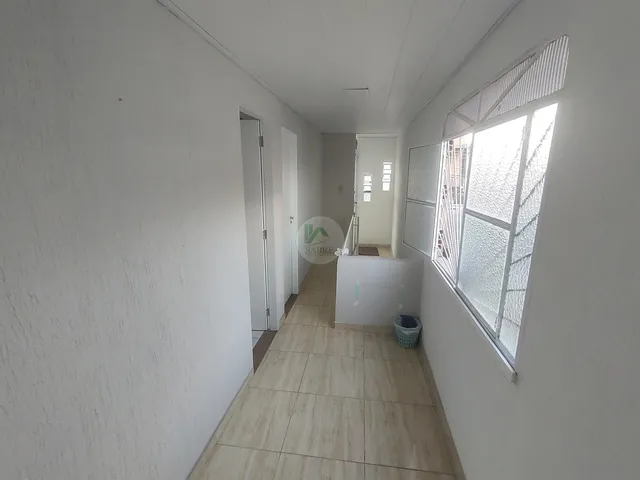 Imagem 16: Casa com 3 Quartos a Venda no Bairro Nova Esperança, Manaus