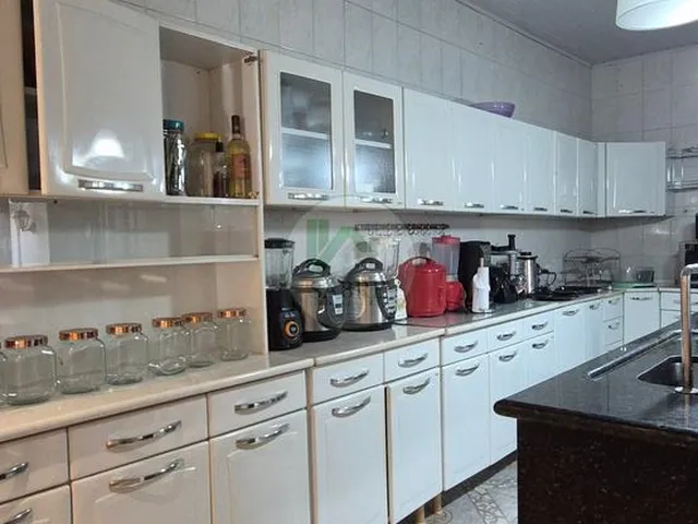 Imagem 12: Casa 3 Quartos a Venda no Bairro Hileia, Manaus