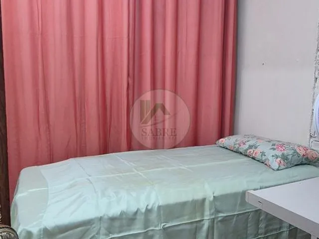 Imagem 13: Casa 3 Quartos a Venda no Bairro Hileia, Manaus