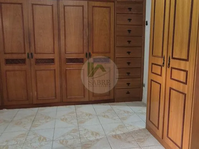 Imagem 5: Casa 3 Quartos a Venda no Bairro Hileia, Manaus