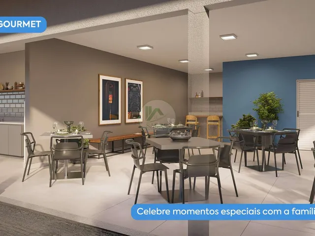 Imagem 15: Apartamento a Venda Bairro Planalto, Manaus