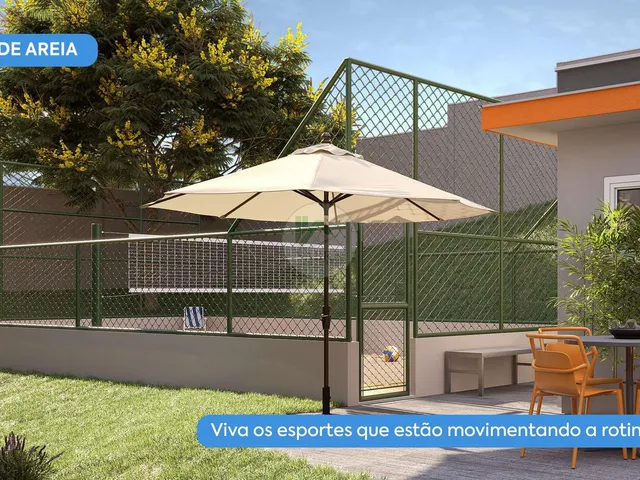 Imagem 16: Apartamento a Venda Bairro Planalto, Manaus