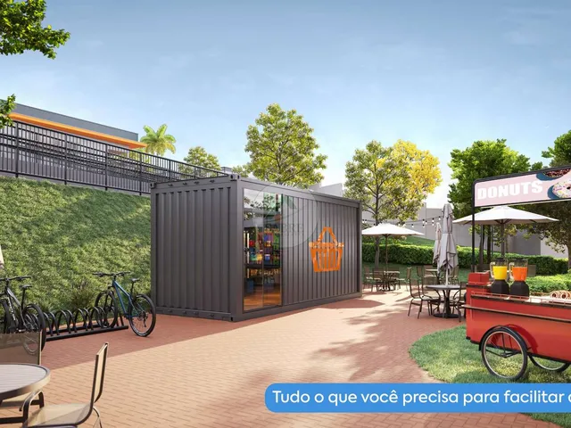 Imagem 6: Apartamento a Venda Bairro Planalto, Manaus