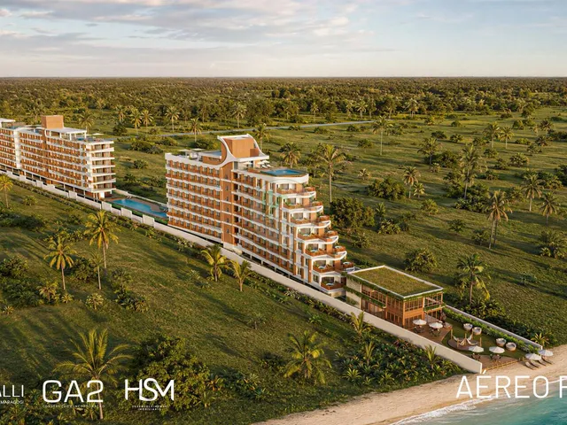 Imagem 4: Flat À Venda Praia de Antunes, Maragogi-Al
