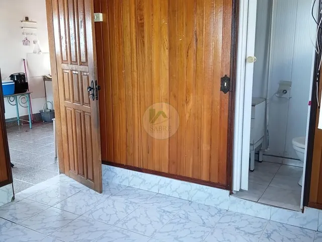 Imagem 12: Casa com Ponto Comercial À Venda em Manaus-Am