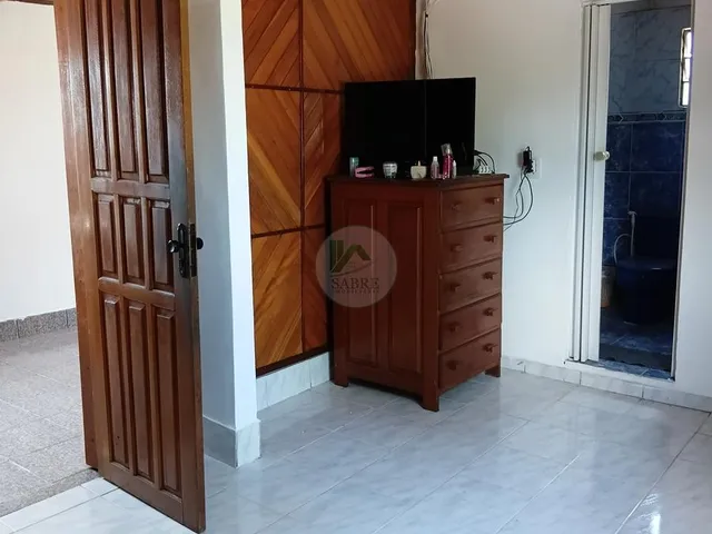 Imagem 14: Casa com Ponto Comercial À Venda em Manaus-Am