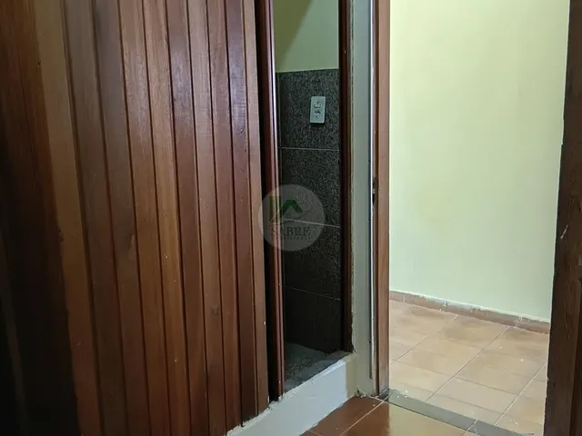 Imagem 10: Casa com Ponto Comercial À Venda em Manaus-Am