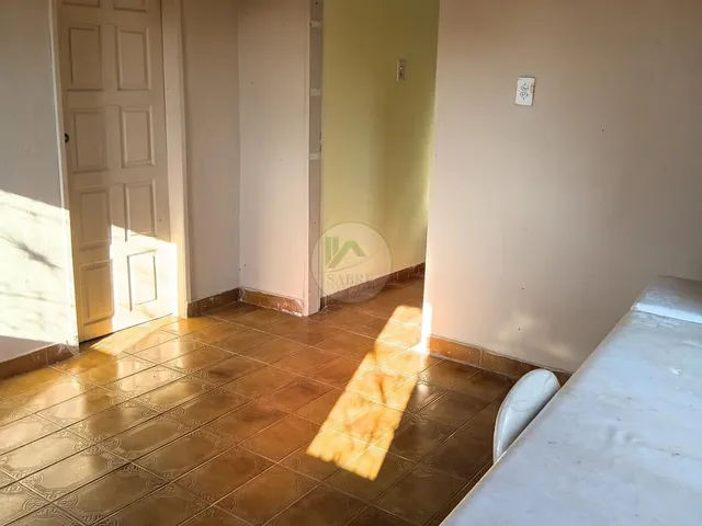 Imagem 16: Casa com Ponto Comercial À Venda em Manaus-Am