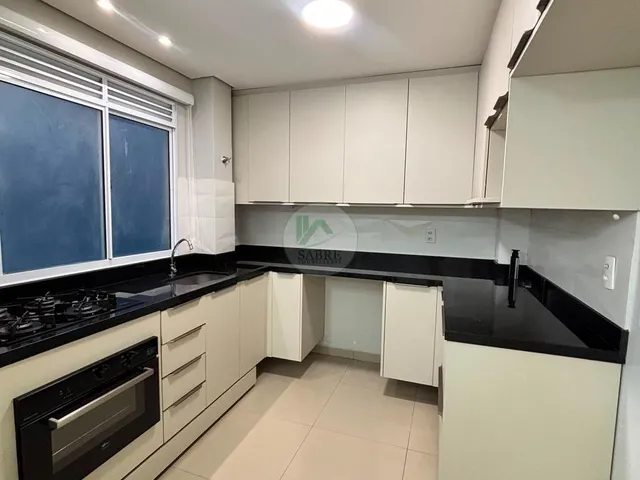 Imagem 13: Apartamento 2 Quartos para Alugar no Parque Mosaico, Manaus