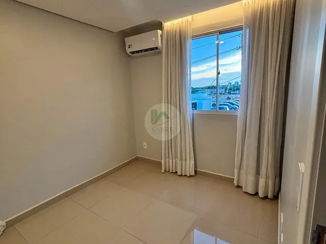 Imagem 7: Apartamento 2 Quartos para Alugar no Parque Mosaico, Manaus