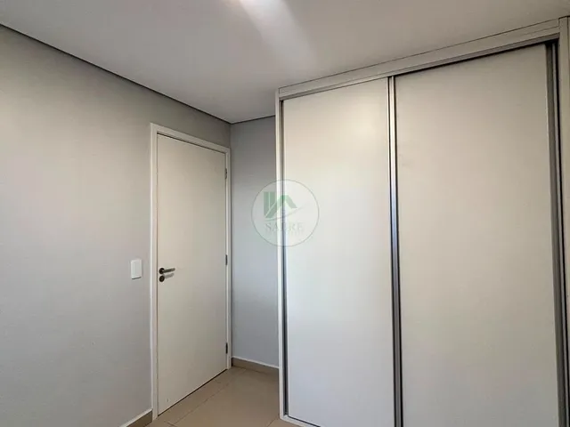 Imagem 6: Apartamento 2 Quartos para Alugar no Parque Mosaico, Manaus
