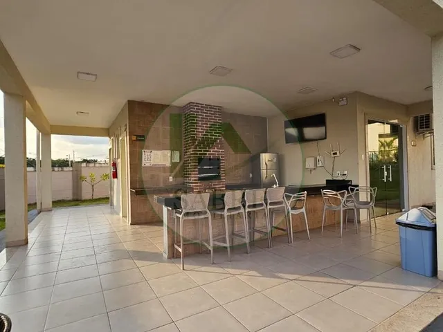 Imagem 14: Apartamento 2 Quartos para Alugar no Parque Mosaico, Manaus