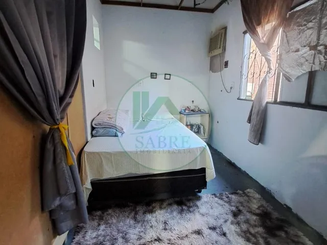 Imagem 14: Casa 3 Quartos À Venda no Monte das Oliveiras, Manaus-Am