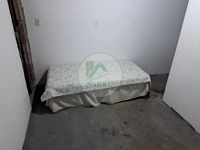 Imagem 11: Casa 3 Quartos À Venda no Monte das Oliveiras, Manaus-Am