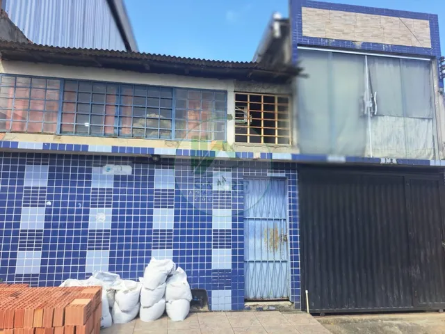 Imagem 9: Casa 3 Quartos À Venda no Monte das Oliveiras, Manaus-Am