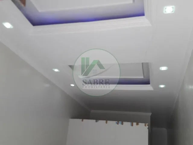 Imagem 3: Casa com Ponto Comercial a Venda no Bairro Nova Cidade Manaus