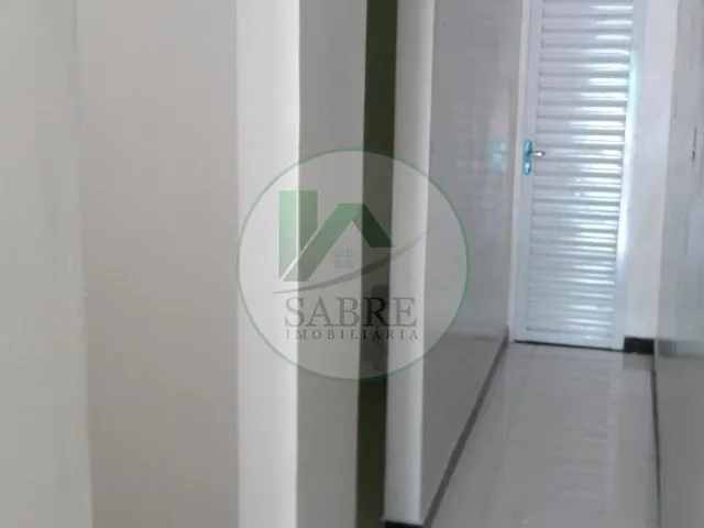 Imagem 7: Casa com Ponto Comercial a Venda no Bairro Nova Cidade Manaus