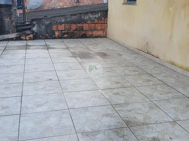 Imagem 8: Casa com Ponto Comercial a Venda no Bairro Nova Cidade Manaus