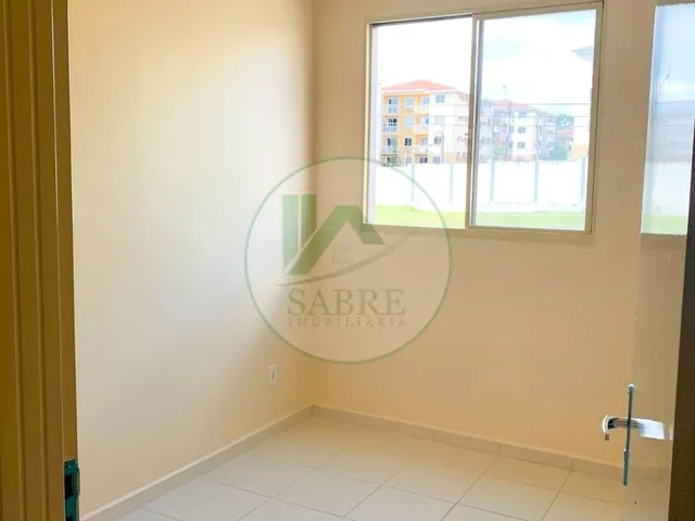Imagem 10: Apartamento 3 Quartos À Venda Condomínio Alamanda, Manaus