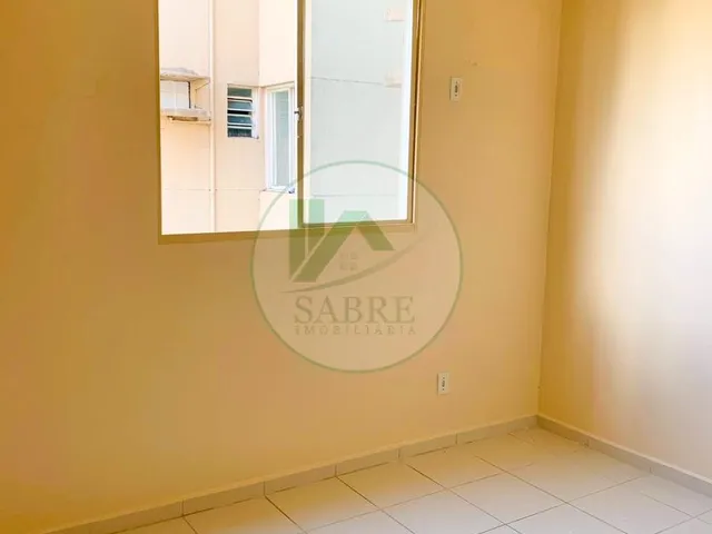 Imagem 11: Apartamento 3 Quartos À Venda Condomínio Alamanda, Manaus