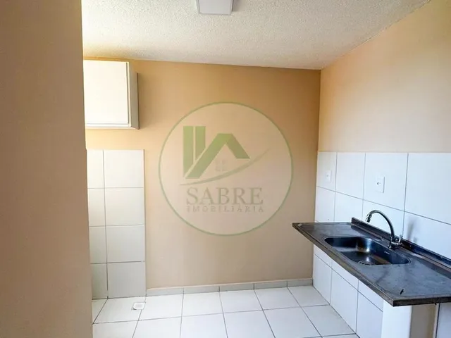 Imagem 15: Apartamento 3 Quartos À Venda Condomínio Alamanda, Manaus