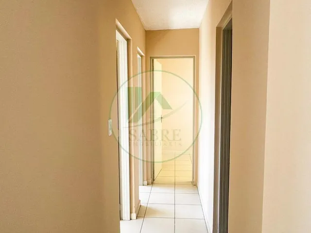 Imagem 8: Apartamento 3 Quartos À Venda Condomínio Alamanda, Manaus