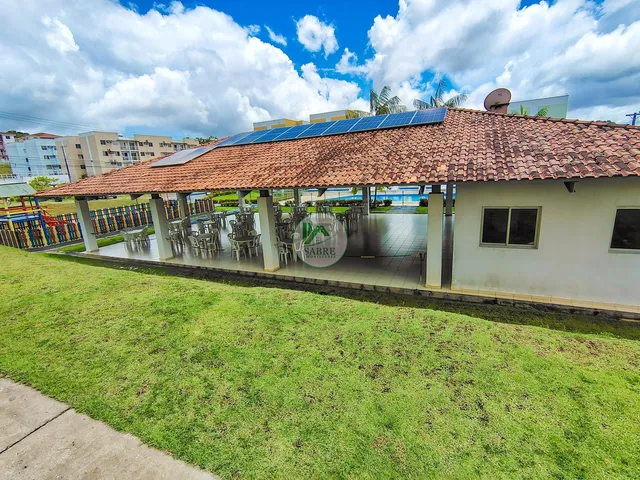 Imagem 5: Apartamento 3 Quartos À Venda Condomínio Alamanda, Manaus
