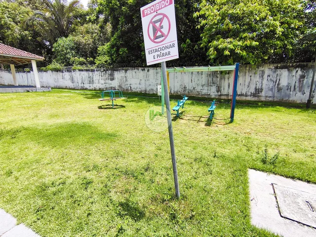 Imagem 12: Apartamento 3 Quartos À Venda Condomínio Alamanda, Manaus