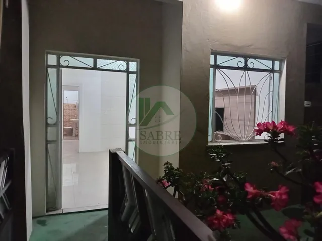Imagem 9: Prédio Comercial e Residencial no Bairro Crespo, Manaus