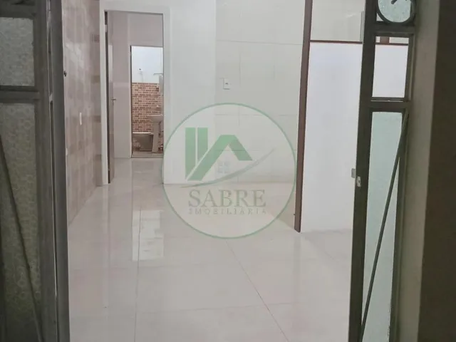 Imagem 5: Prédio Comercial e Residencial no Bairro Crespo, Manaus