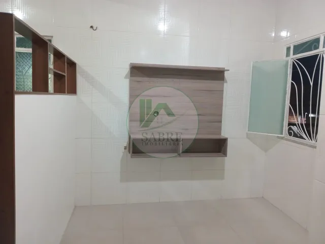Imagem 12: Prédio Comercial e Residencial no Bairro Crespo, Manaus