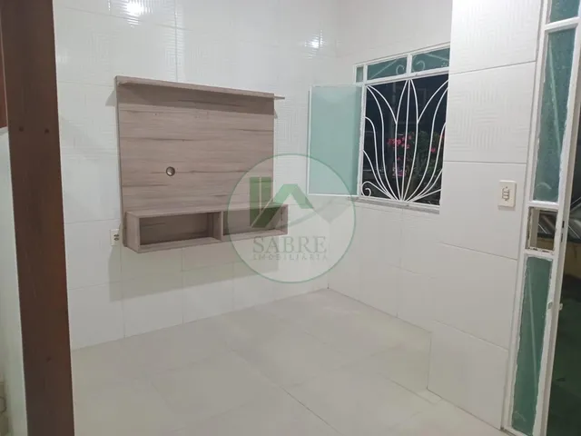 Imagem 13: Prédio Comercial e Residencial no Bairro Crespo, Manaus
