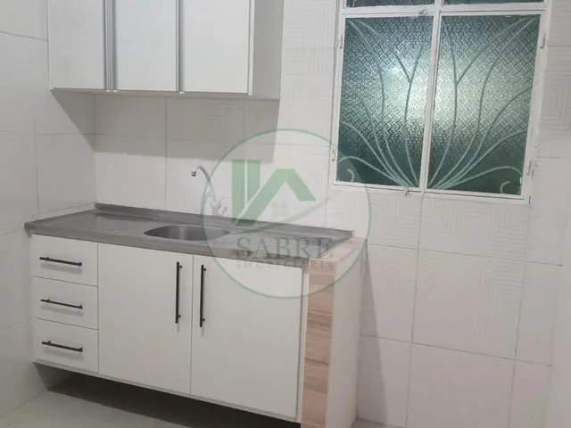Imagem 14: Prédio Comercial e Residencial no Bairro Crespo, Manaus