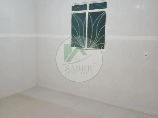Imagem 16: Prédio Comercial e Residencial no Bairro Crespo, Manaus