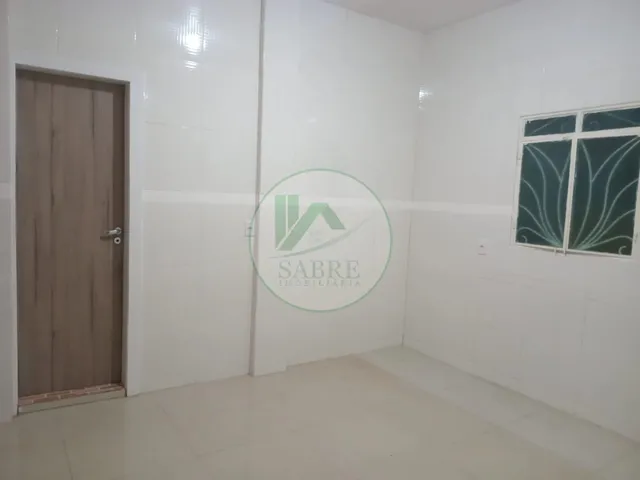 Imagem 10: Prédio Comercial e Residencial no Bairro Crespo, Manaus