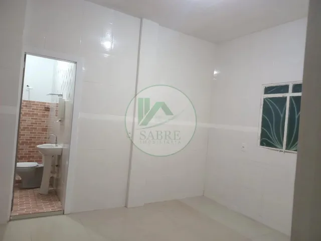 Imagem 6: Prédio Comercial e Residencial no Bairro Crespo, Manaus