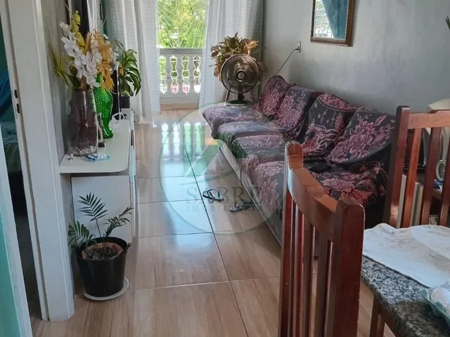 Imagem 15: Prédio Comercial e Residencial no Bairro Crespo, Manaus
