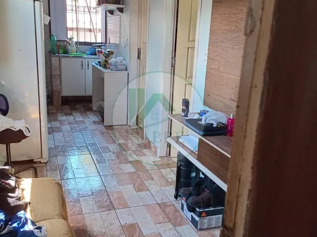 Imagem 8: Prédio Comercial e Residencial no Bairro Crespo, Manaus