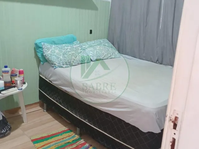 Imagem 2: Prédio Comercial e Residencial no Bairro Crespo, Manaus