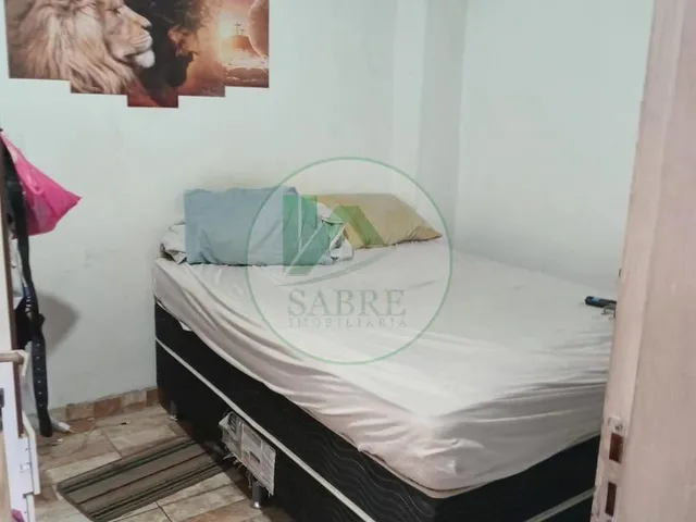 Imagem 4: Prédio Comercial e Residencial no Bairro Crespo, Manaus