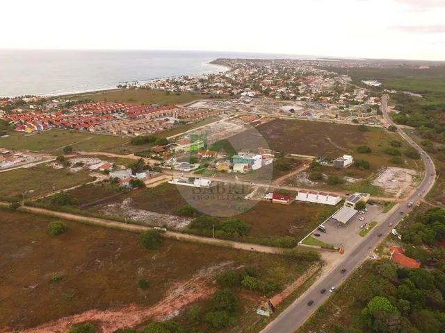 Imagem 6: Flat a Venda Praia dos Carneiros, Tamandaré-Pe