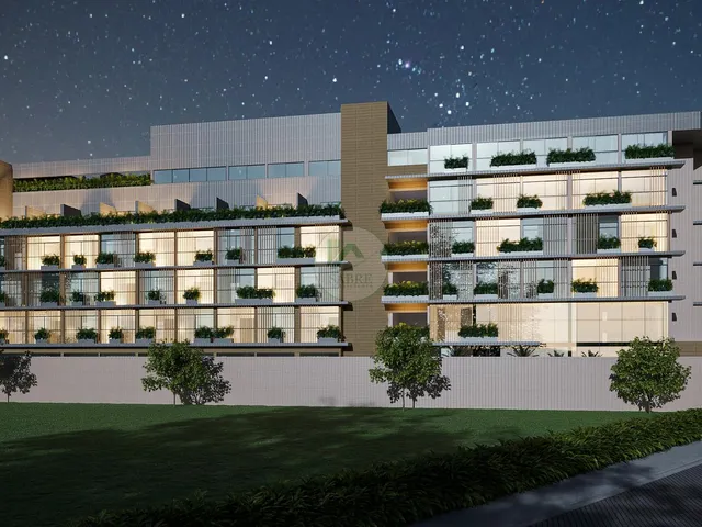 Imagem 11: Flat a Venda Praia dos Carneiros, Tamandaré-Pe