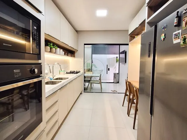 Imagem 10: Casa a Venda, Condomínio Bella Vile, Manaus