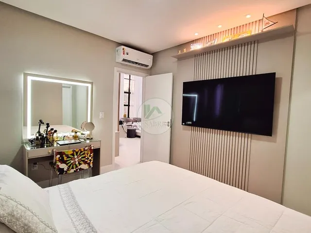 Imagem 9: Casa a Venda, Condomínio Bella Vile, Manaus